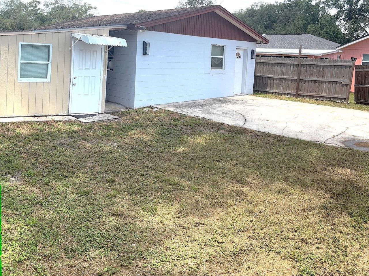 902 Samy Drive , Tampa, FL 33613 Photo