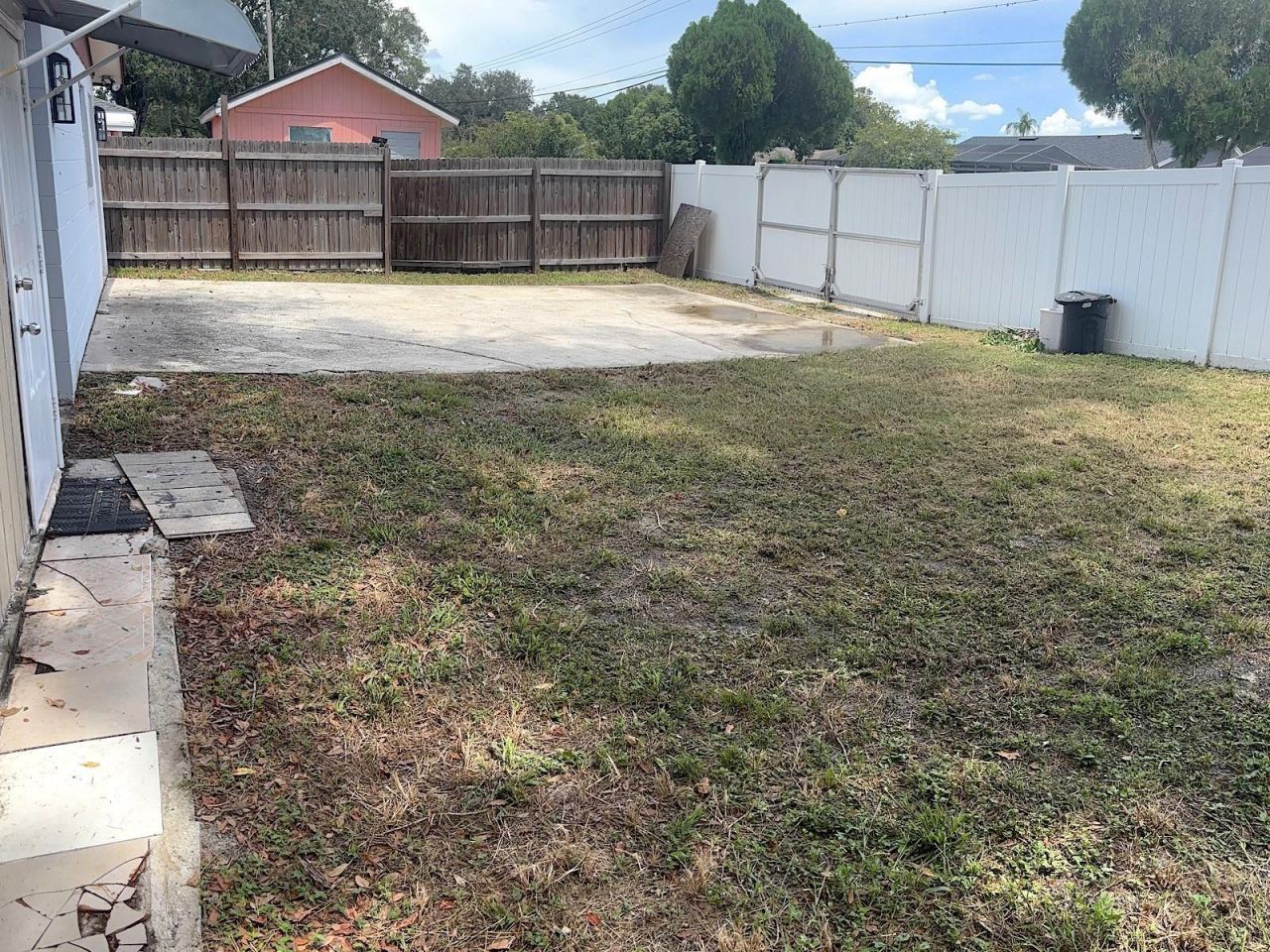 902 Samy Drive , Tampa, FL 33613 Photo