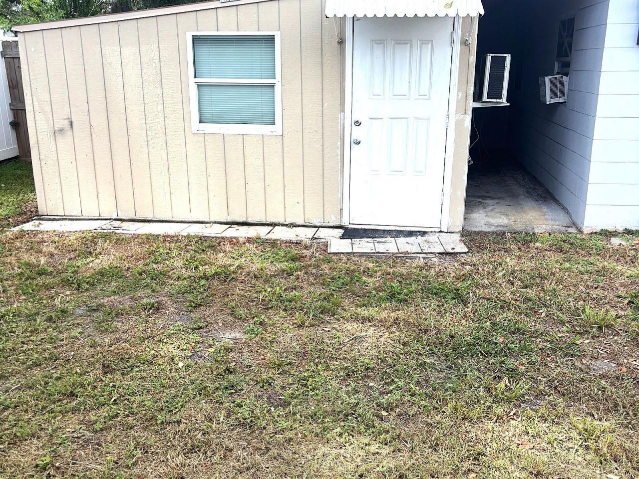 902 Samy Drive , Tampa, FL 33613 Photo