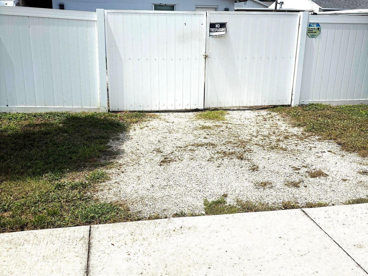 902 Samy Drive , Tampa, FL 33613 Photo