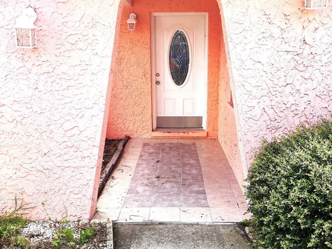 902 Samy Drive , Tampa, FL 33613 Photo