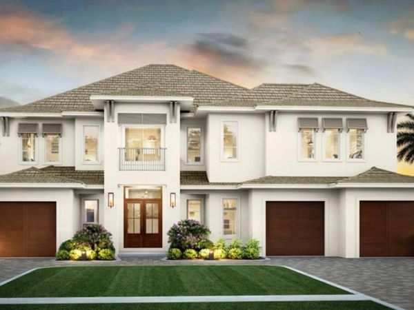 2303 S CAMERON AVENUE , TAMPA, FL 33629