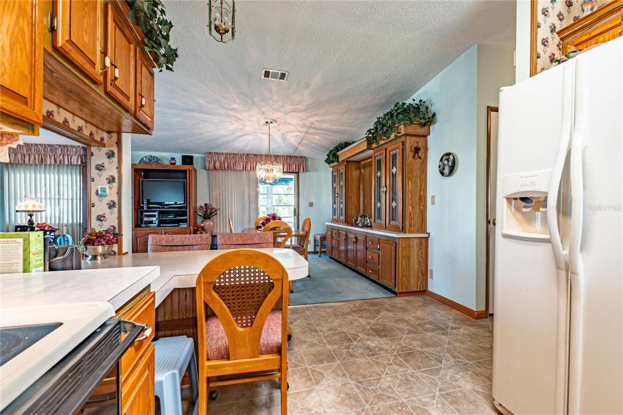 5638 Benton Street, Zephyrhills, FL 33542 Photo