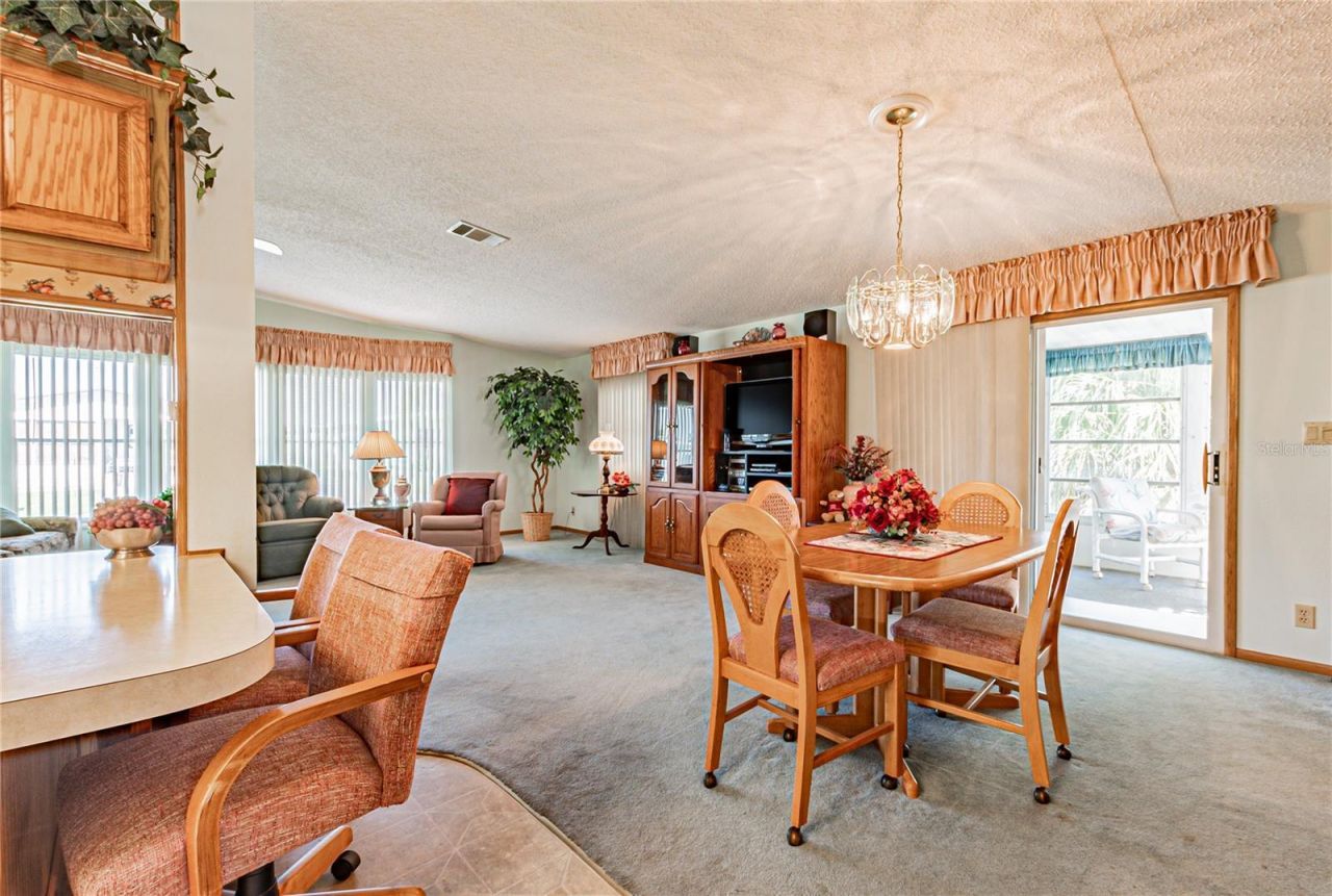 5638 Benton Street, Zephyrhills, FL 33542 Photo