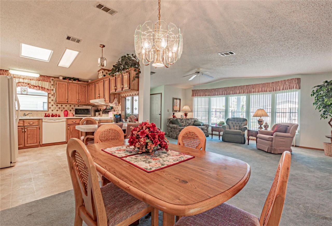 5638 Benton Street, Zephyrhills, FL 33542 Photo