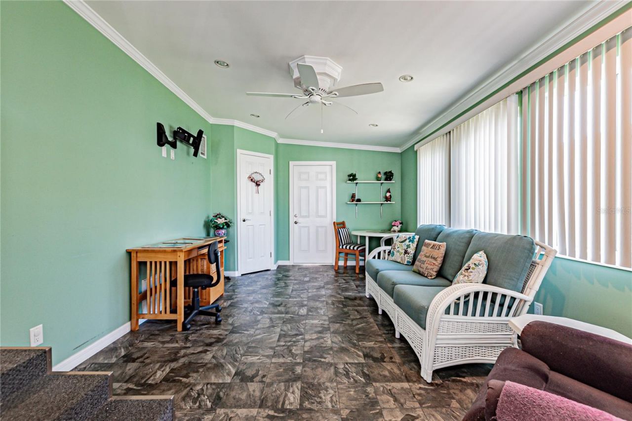 5638 Benton Street, Zephyrhills, FL 33542 Photo