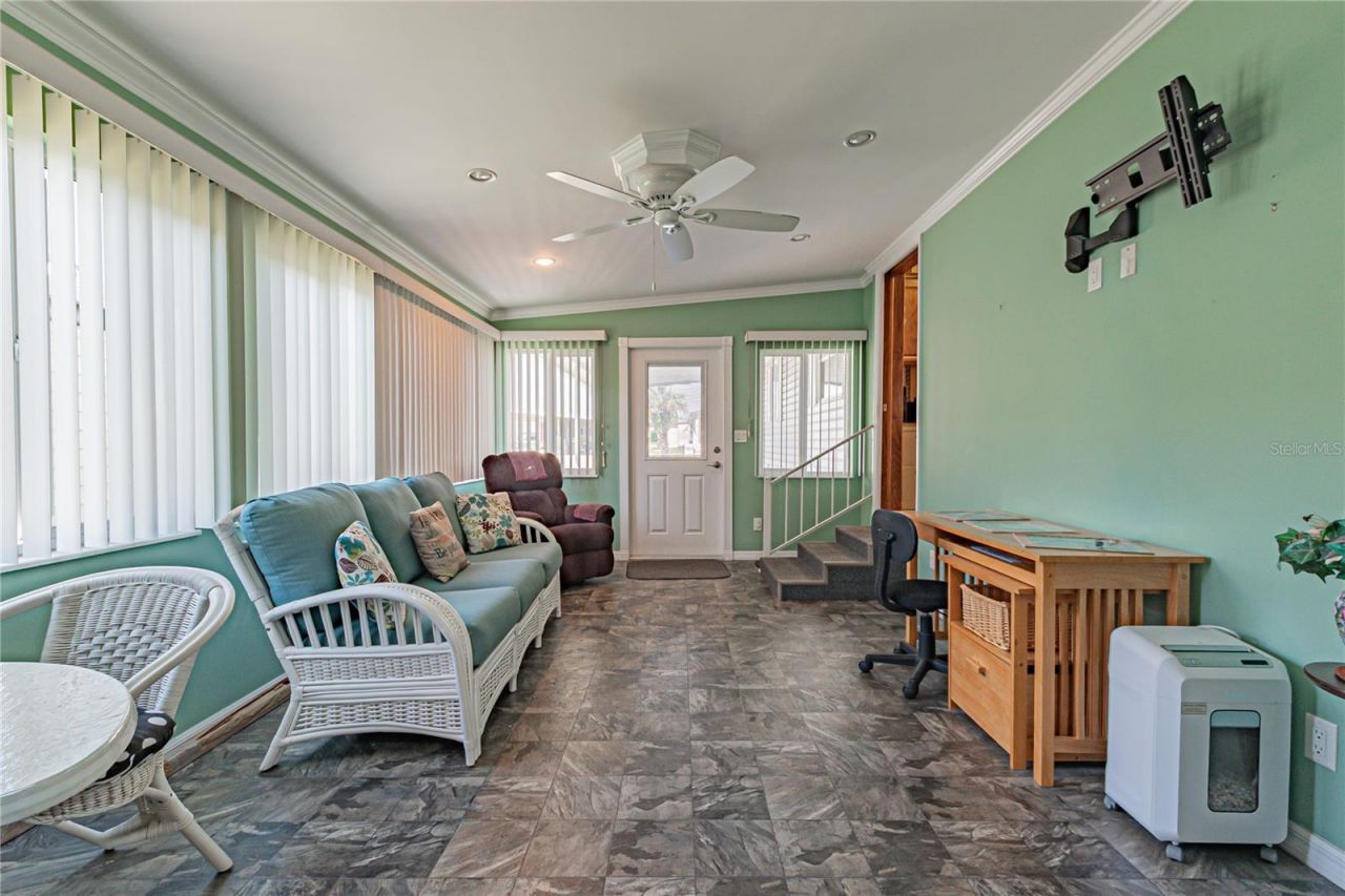 5638 Benton Street, Zephyrhills, FL 33542 Photo
