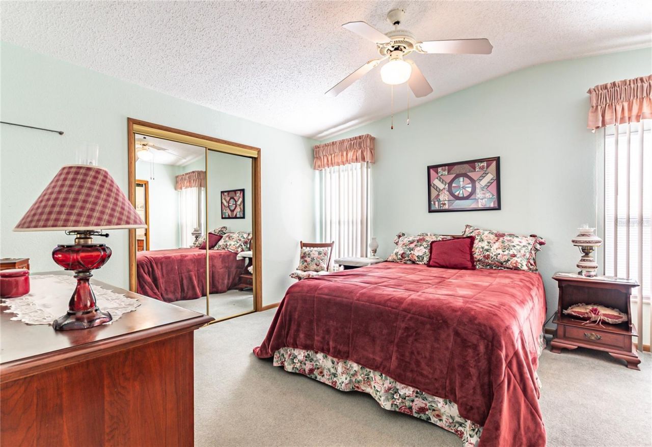 5638 Benton Street, Zephyrhills, FL 33542 Photo