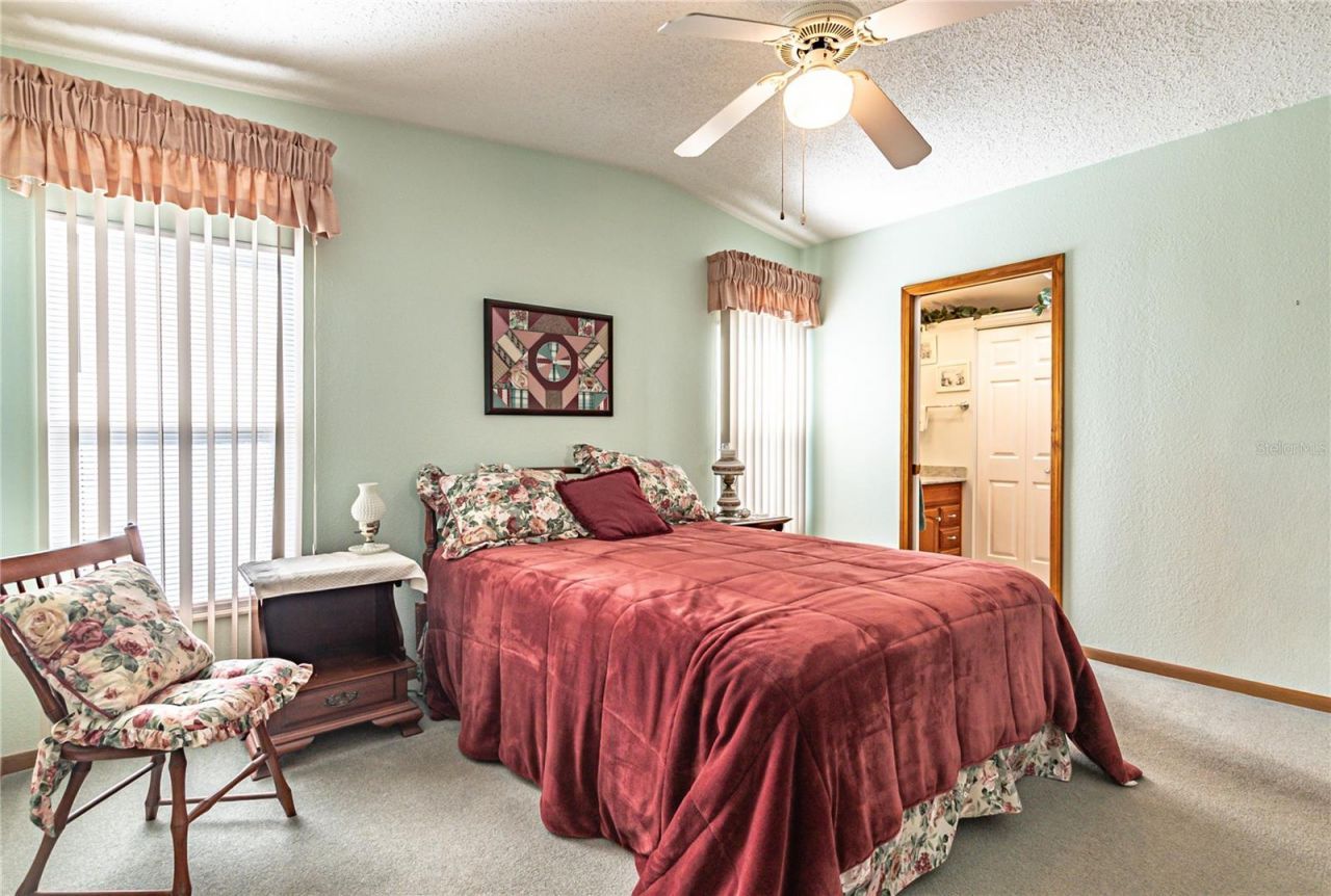 5638 Benton Street, Zephyrhills, FL 33542 Photo