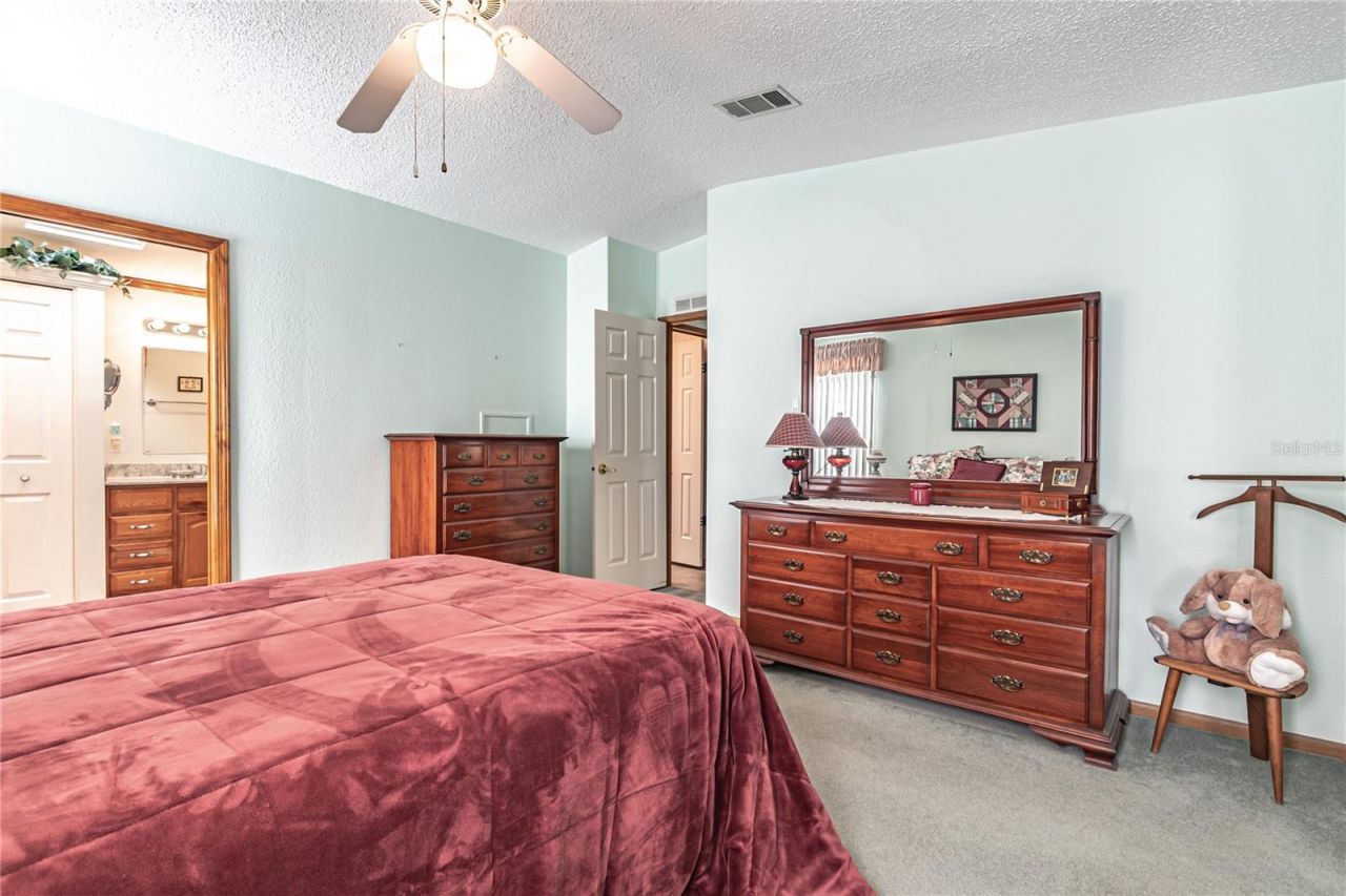 5638 Benton Street, Zephyrhills, FL 33542 Photo