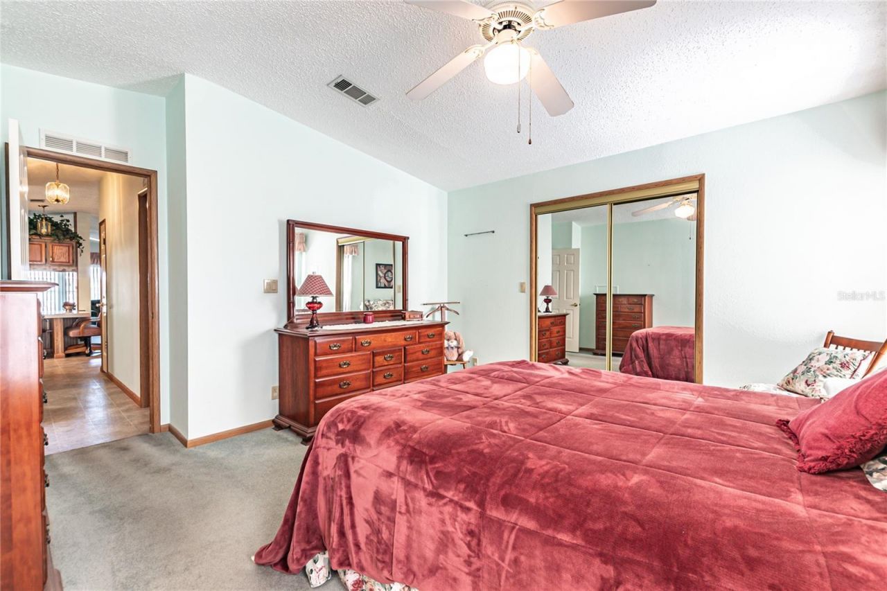 5638 Benton Street, Zephyrhills, FL 33542 Photo