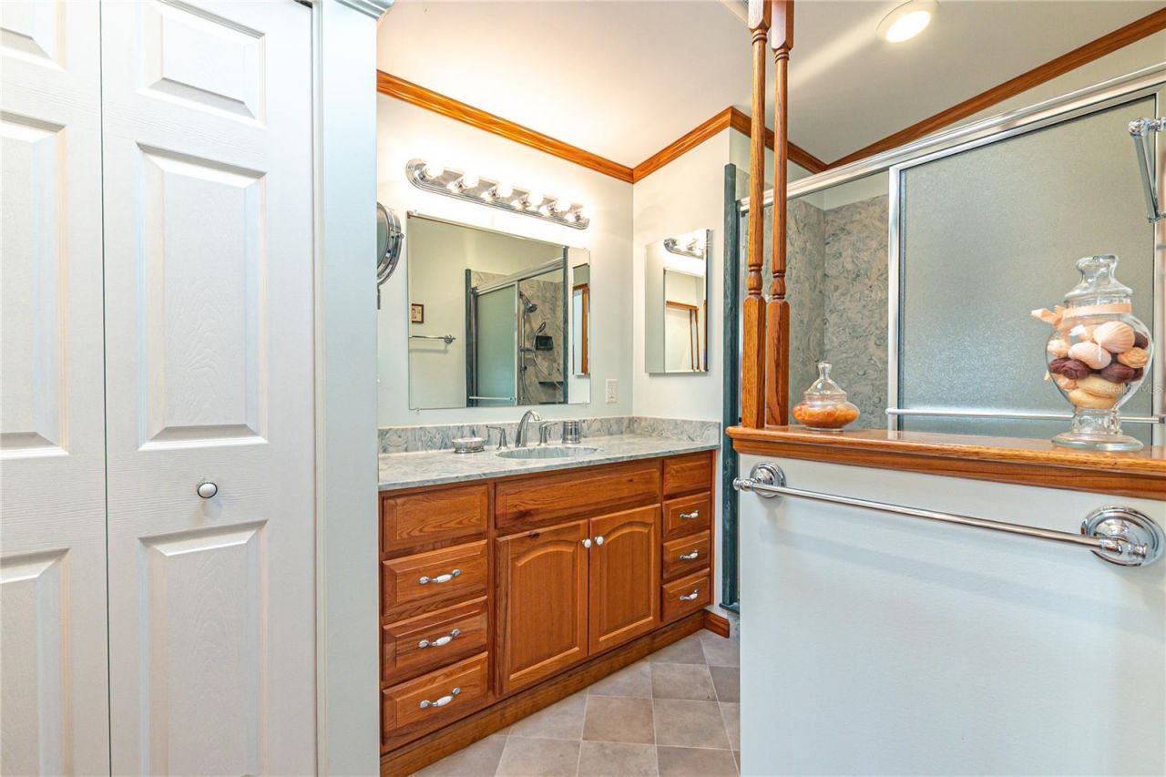 5638 Benton Street, Zephyrhills, FL 33542 Photo