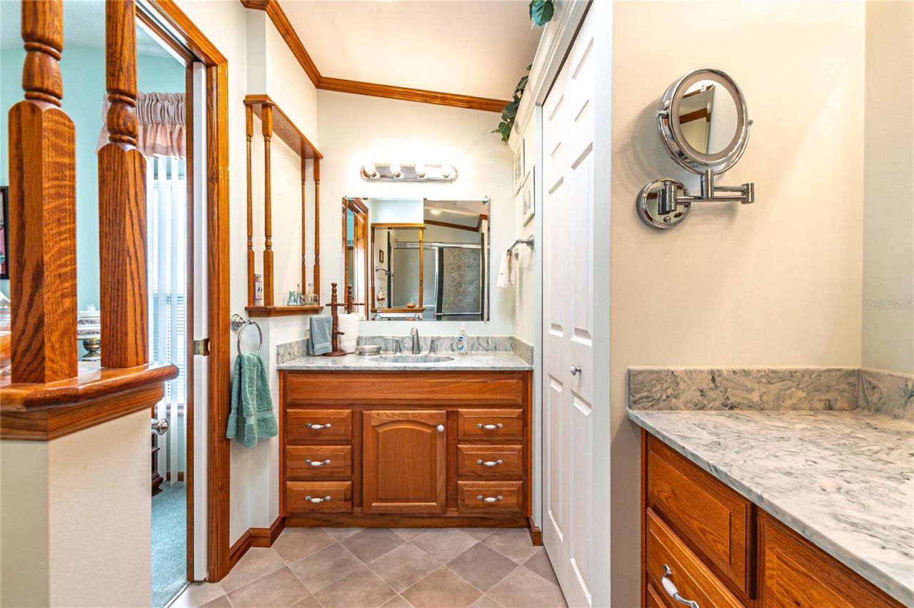 5638 Benton Street, Zephyrhills, FL 33542 Photo