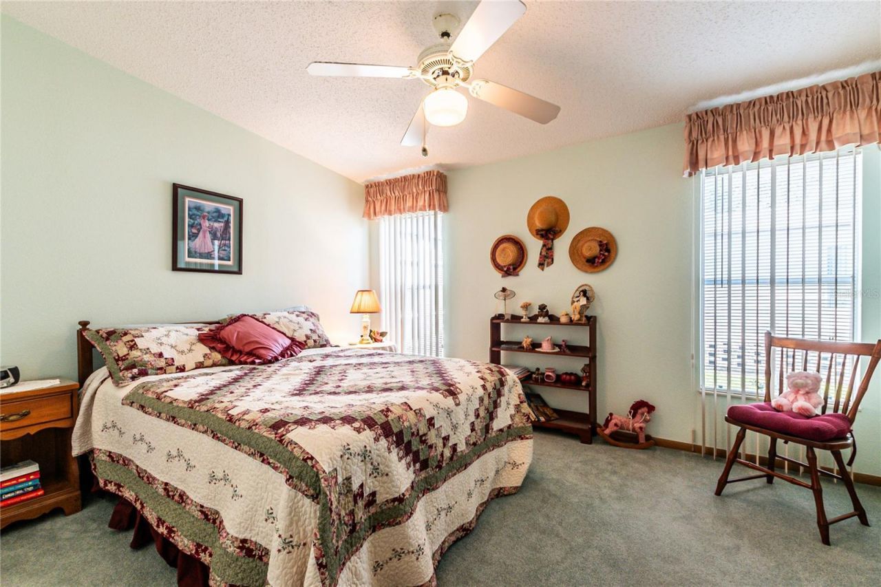 5638 Benton Street, Zephyrhills, FL 33542 Photo