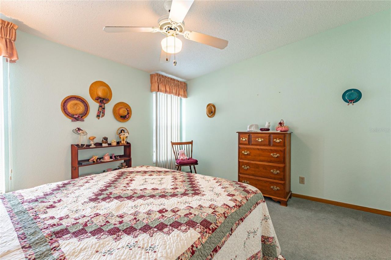 5638 Benton Street, Zephyrhills, FL 33542 Photo