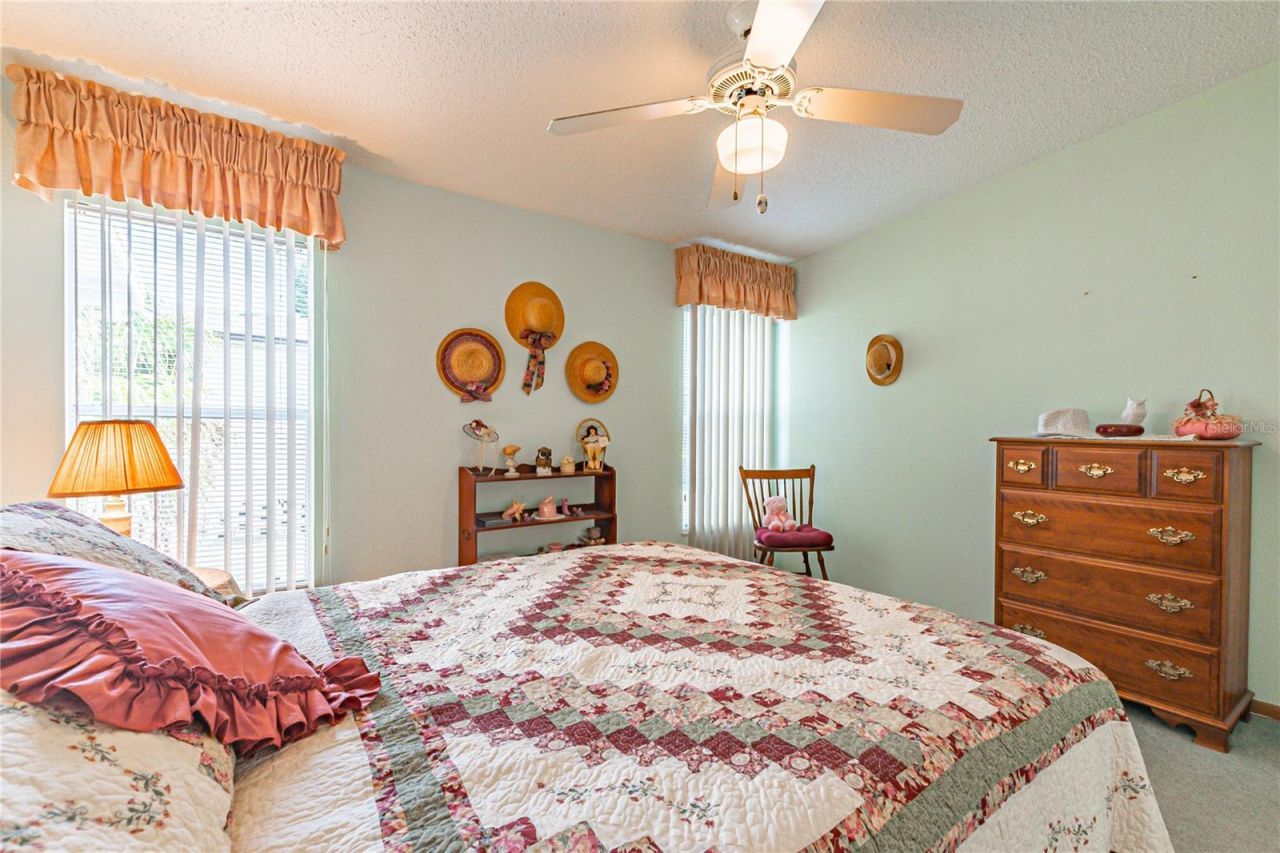 5638 Benton Street, Zephyrhills, FL 33542 Photo