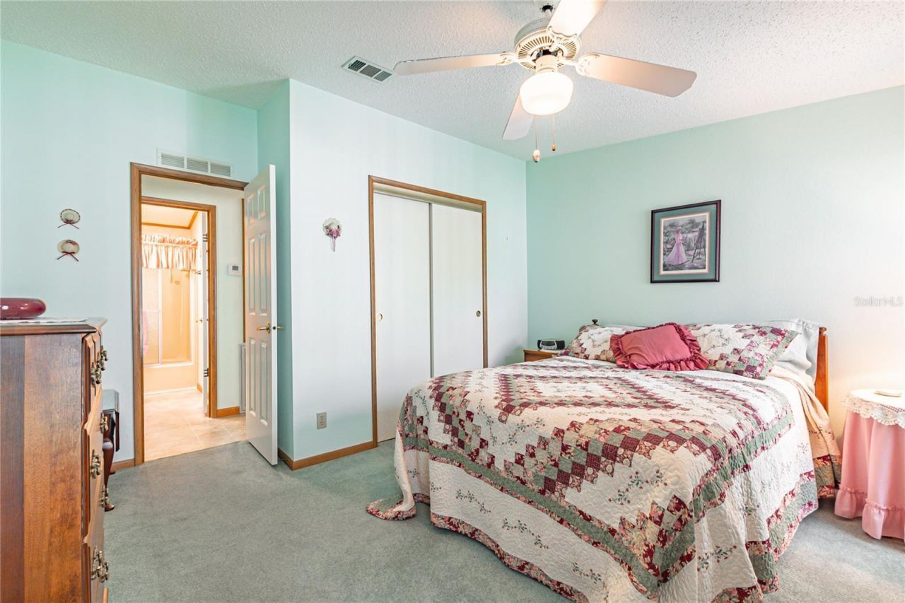 5638 Benton Street, Zephyrhills, FL 33542 Photo
