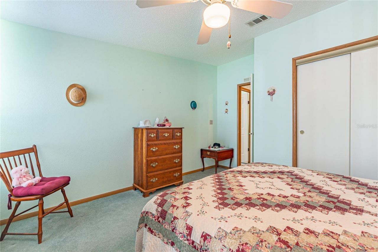 5638 Benton Street, Zephyrhills, FL 33542 Photo