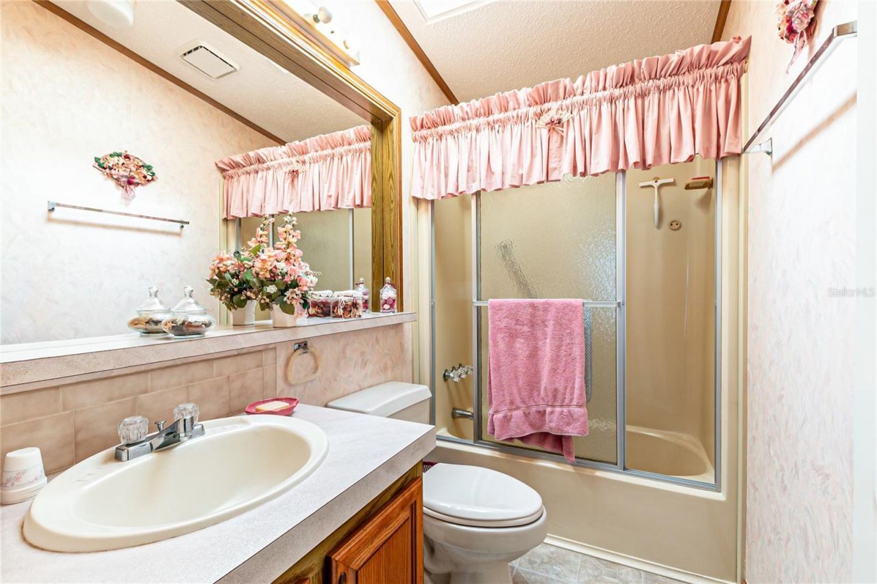 5638 Benton Street, Zephyrhills, FL 33542 Photo