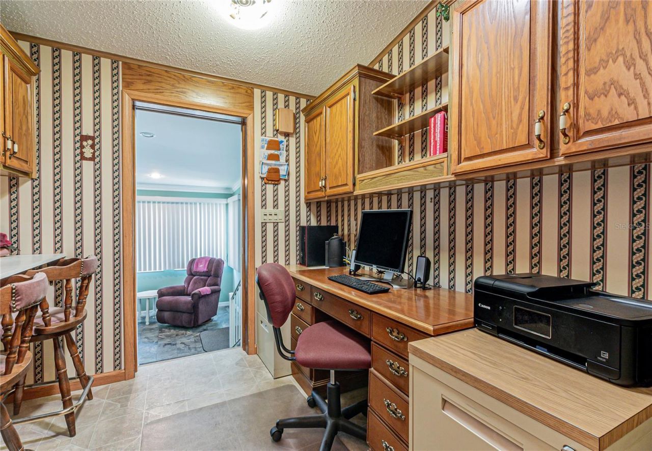 5638 Benton Street, Zephyrhills, FL 33542 Photo