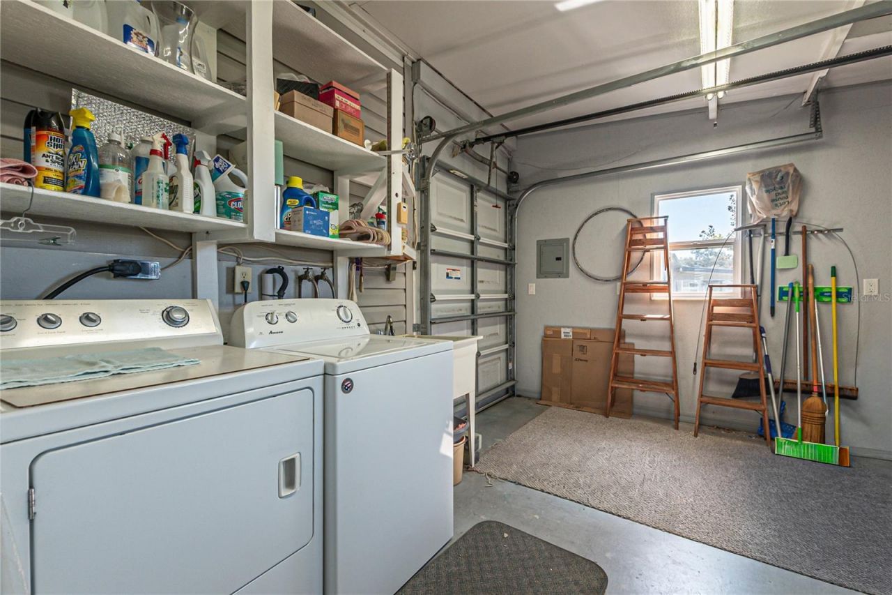5638 Benton Street, Zephyrhills, FL 33542 Photo