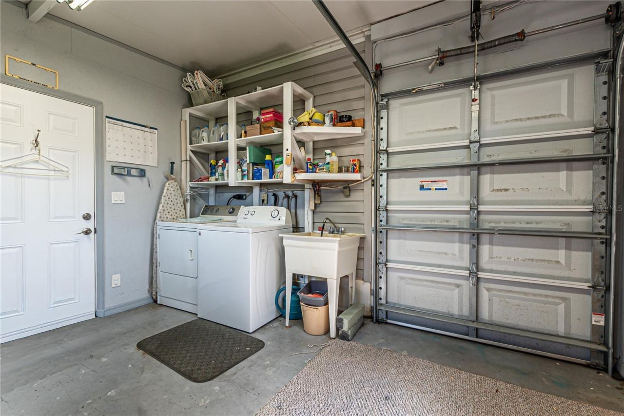 5638 Benton Street, Zephyrhills, FL 33542 Photo