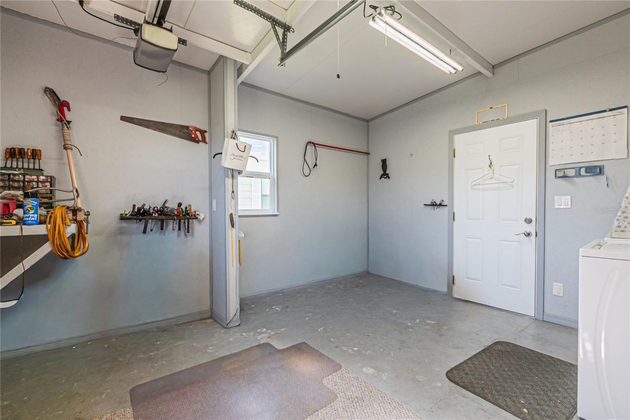 5638 Benton Street, Zephyrhills, FL 33542 Photo