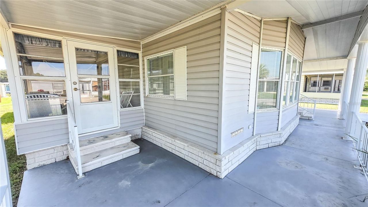 5638 Benton Street, Zephyrhills, FL 33542 Photo