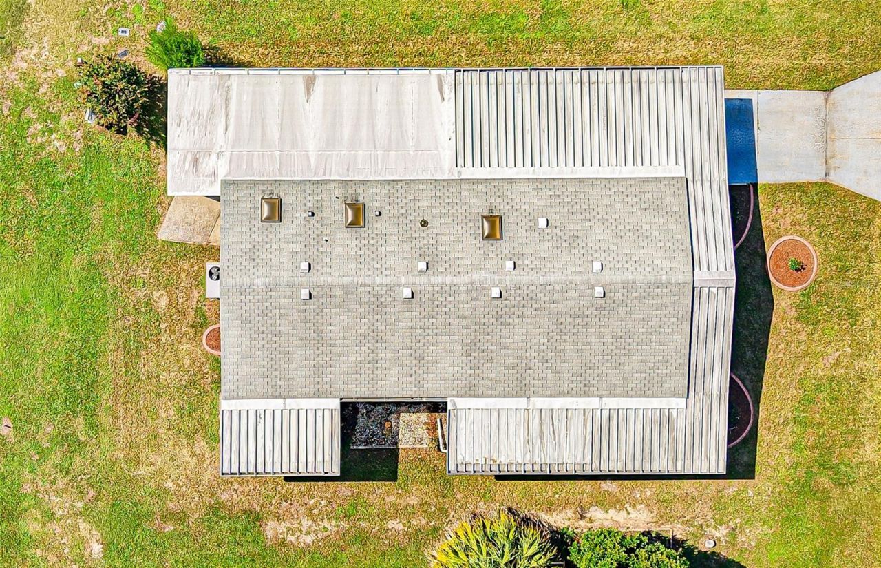 5638 Benton Street, Zephyrhills, FL 33542 Photo