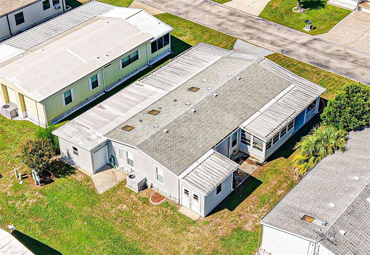 5638 Benton Street, Zephyrhills, FL 33542 Photo