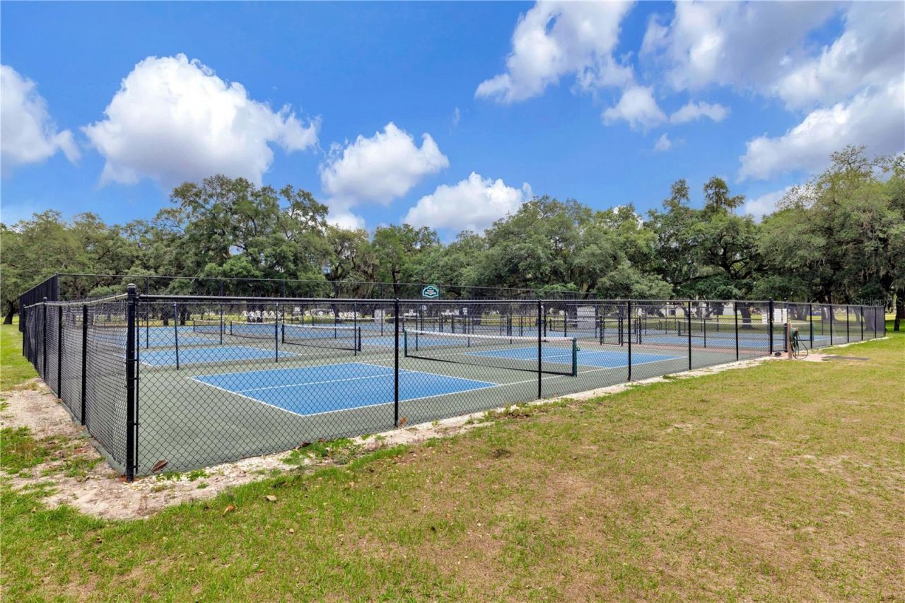 5638 Benton Street, Zephyrhills, FL 33542 Photo