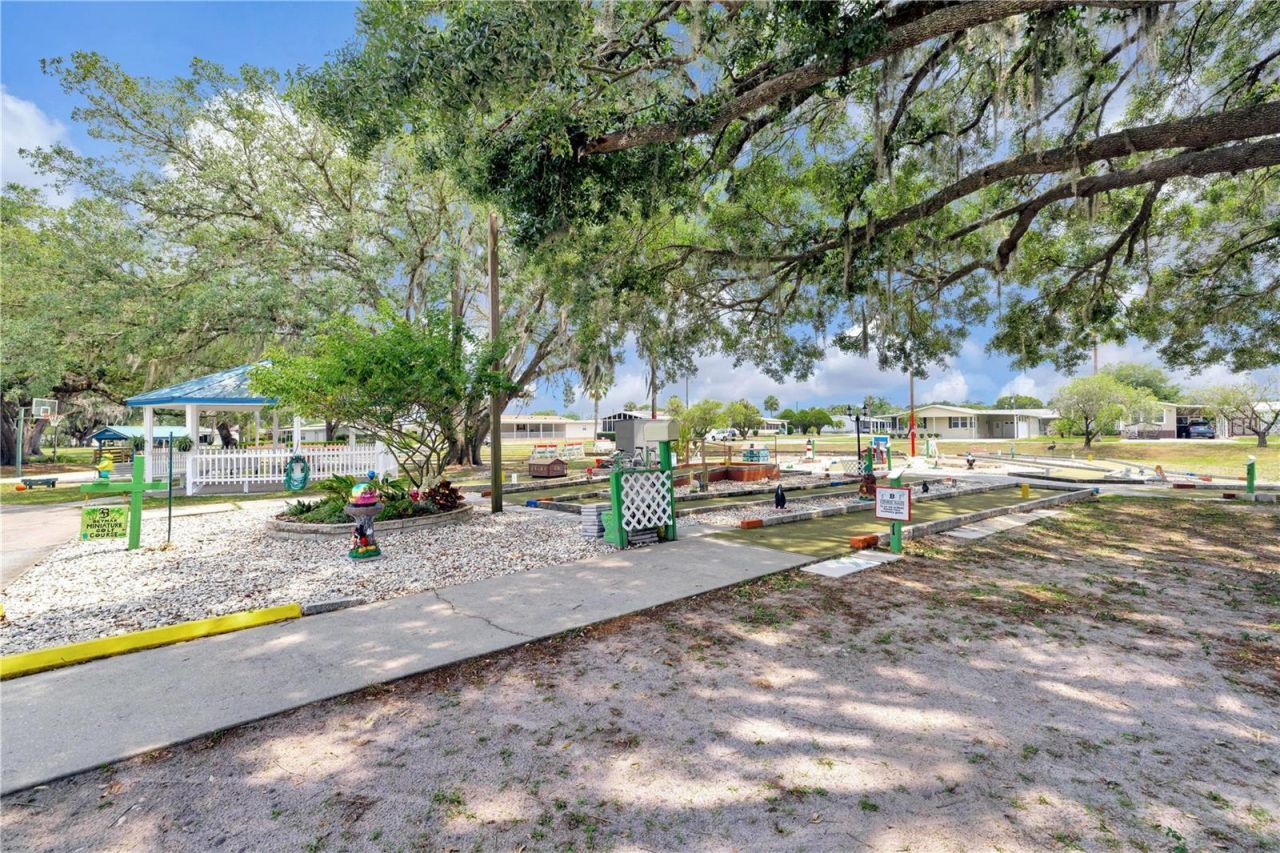 5638 Benton Street, Zephyrhills, FL 33542 Photo