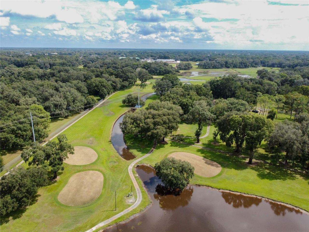 5638 Benton Street, Zephyrhills, FL 33542 Photo