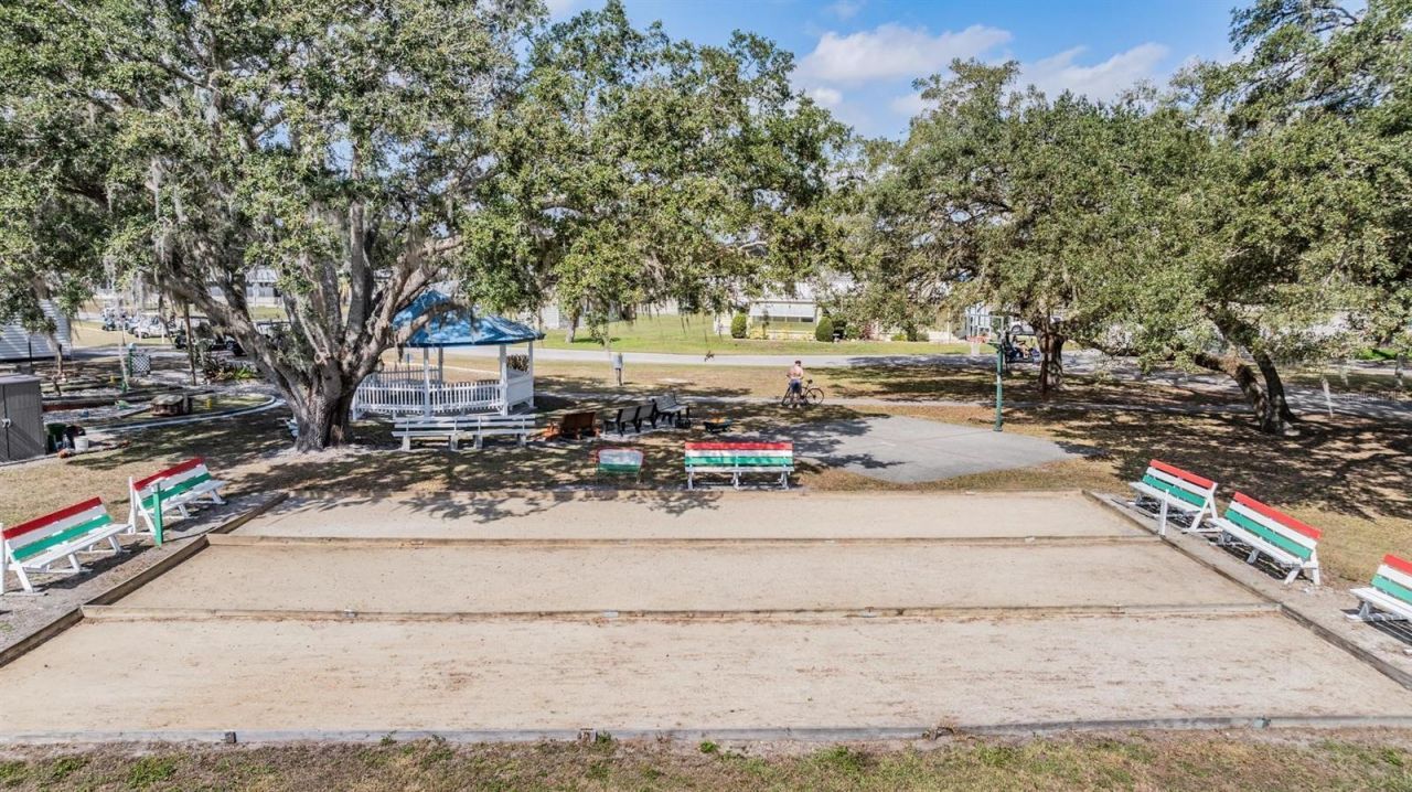 5638 Benton Street, Zephyrhills, FL 33542 Photo