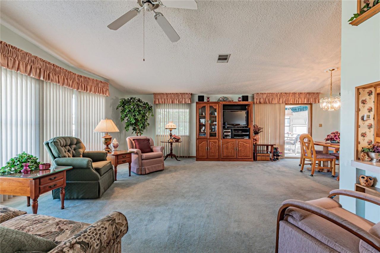 5638 Benton Street, Zephyrhills, FL 33542 Photo