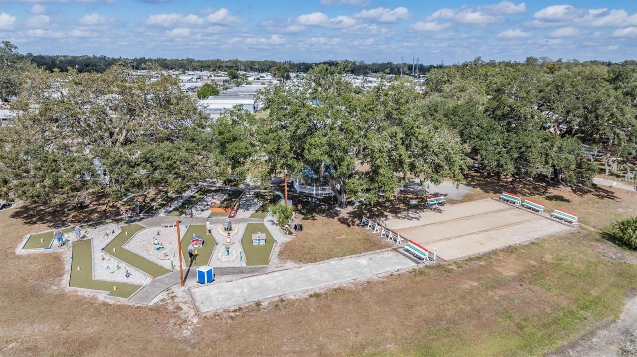 5638 Benton Street, Zephyrhills, FL 33542 Photo