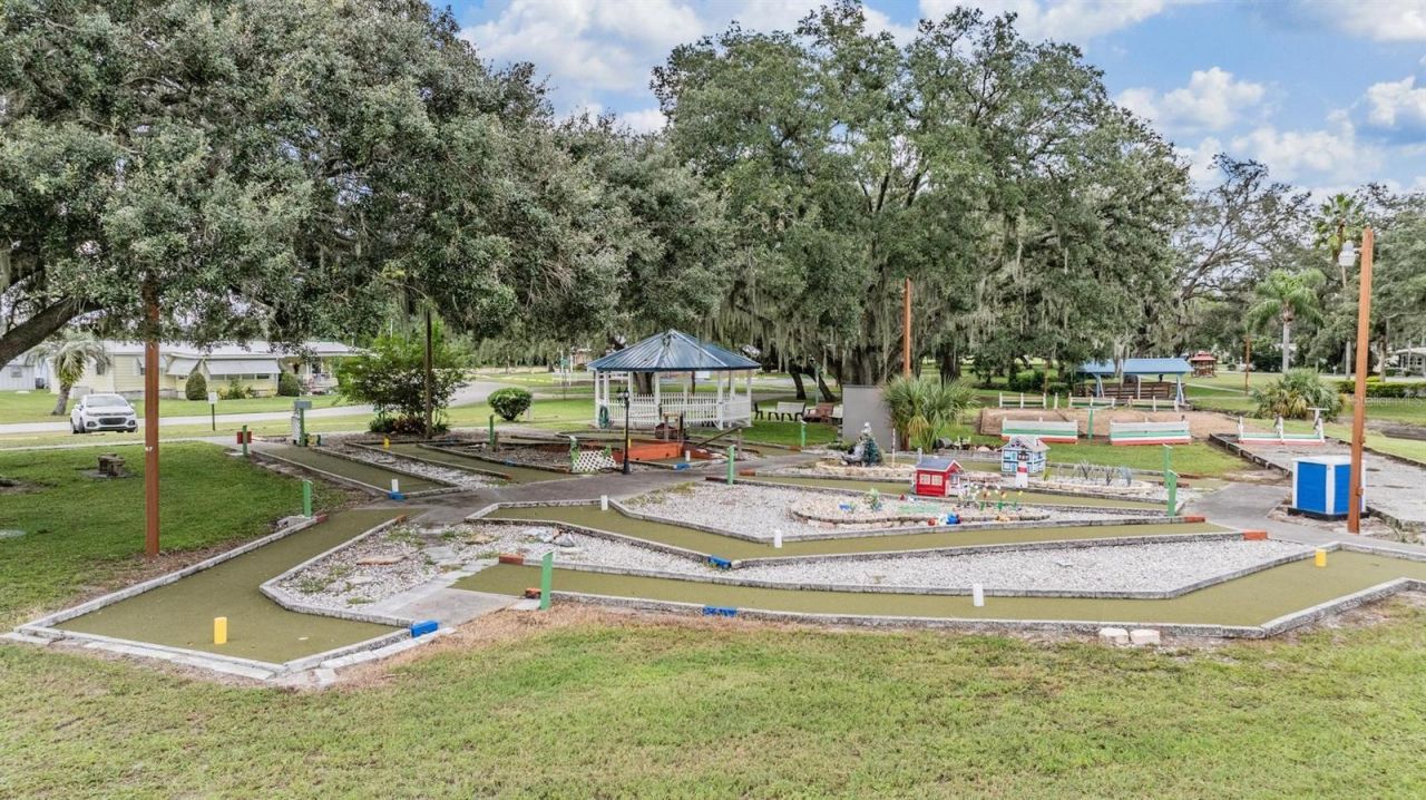 5638 Benton Street, Zephyrhills, FL 33542 Photo