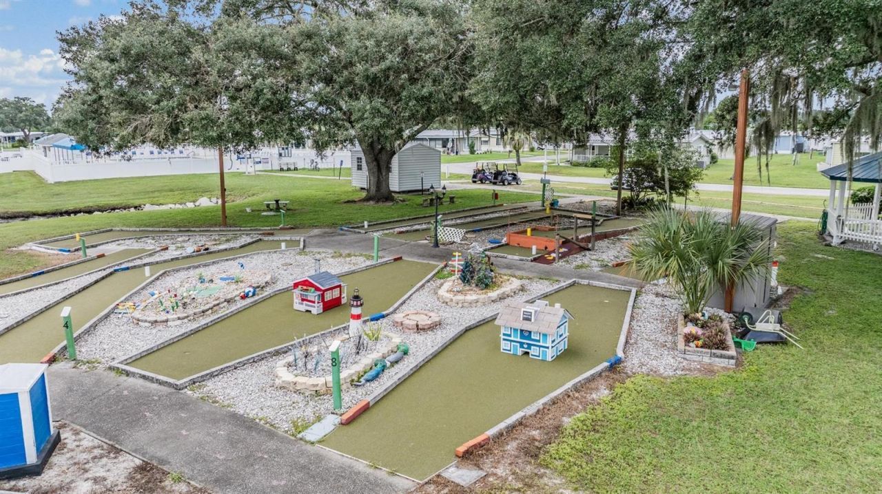 5638 Benton Street, Zephyrhills, FL 33542 Photo
