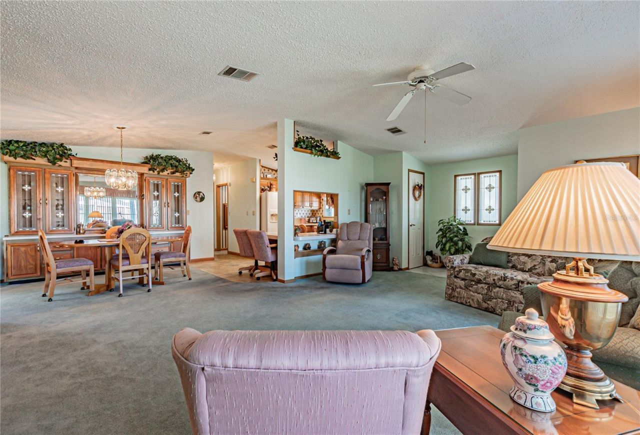 5638 Benton Street, Zephyrhills, FL 33542 Photo