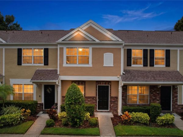 12388 BERKELEY SQUARE DRIVE , TAMPA, FL 33626
