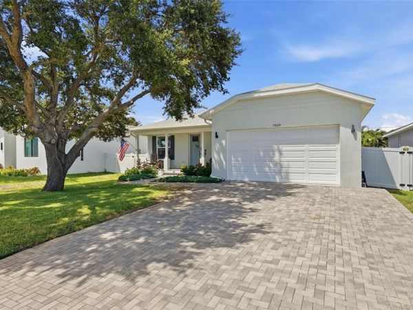 7859 40TH AVENUE N, ST PETERSBURG, FL 33709