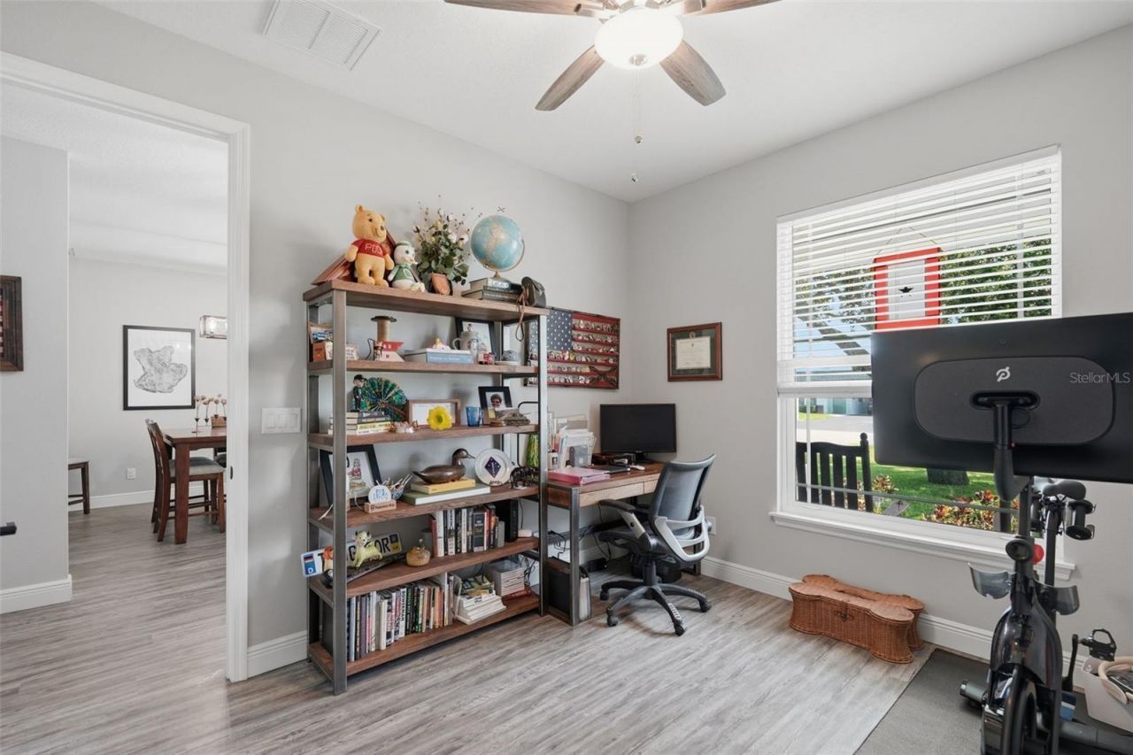 7859 40th Avenue N, Saint Petersburg, FL 33709 Photo