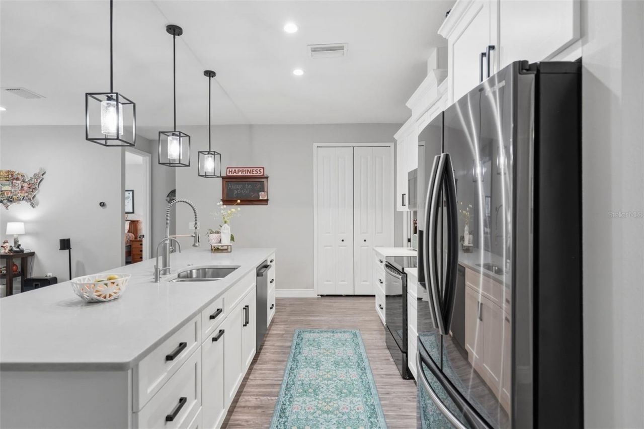 7859 40th Avenue N, Saint Petersburg, FL 33709 Photo