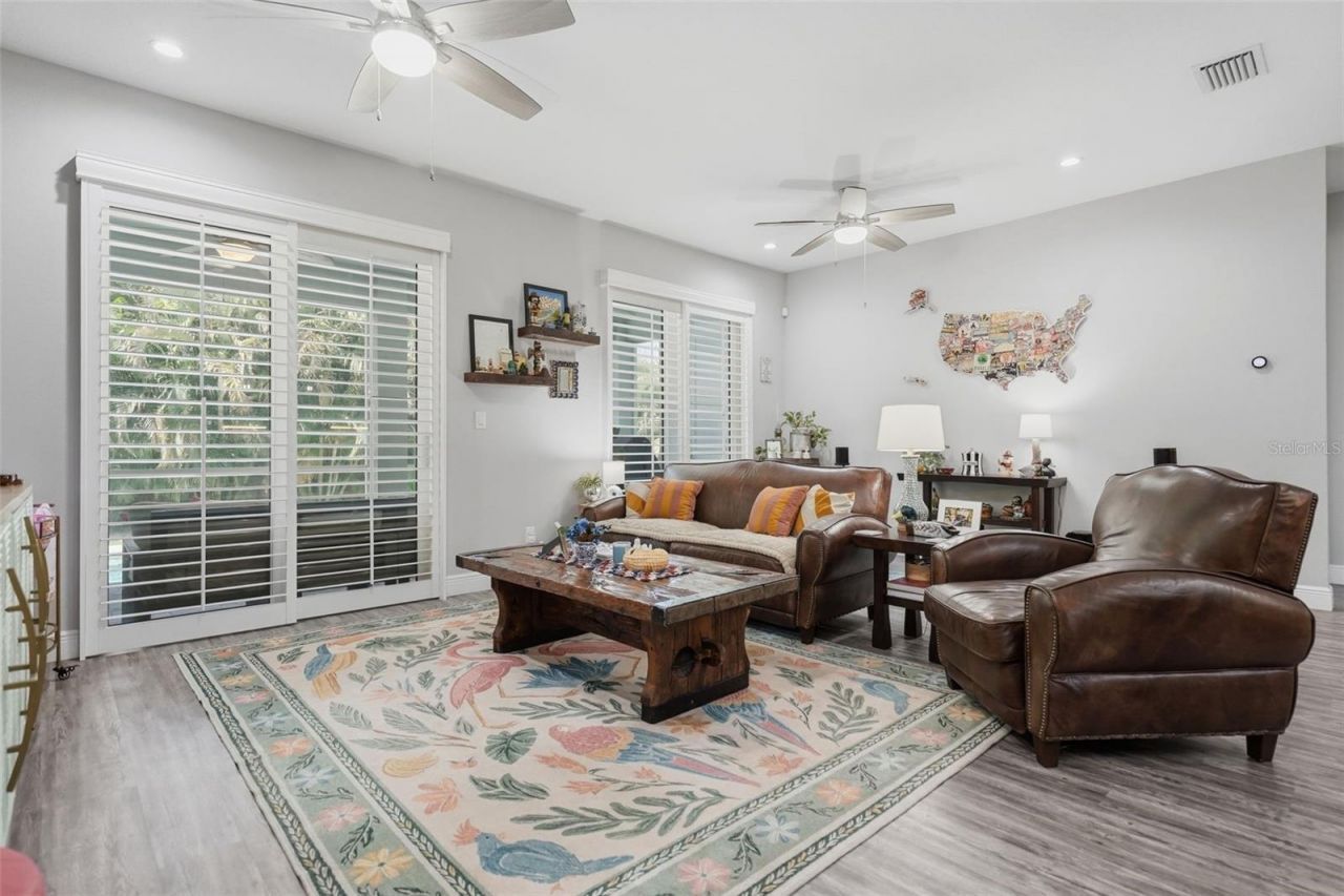 7859 40th Avenue N, Saint Petersburg, FL 33709 Photo
