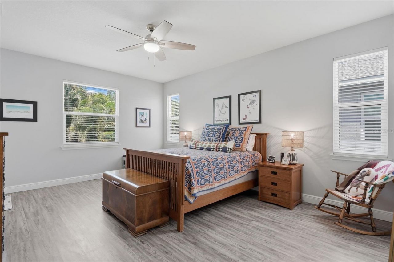 7859 40th Avenue N, Saint Petersburg, FL 33709 Photo