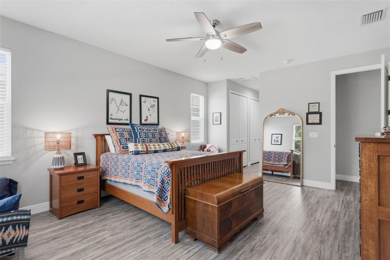 7859 40th Avenue N, Saint Petersburg, FL 33709 Photo