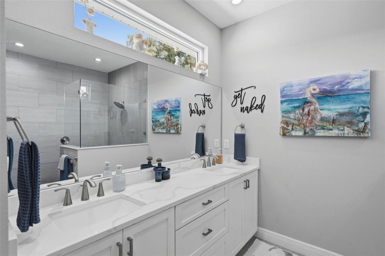 7859 40th Avenue N, Saint Petersburg, FL 33709 Photo