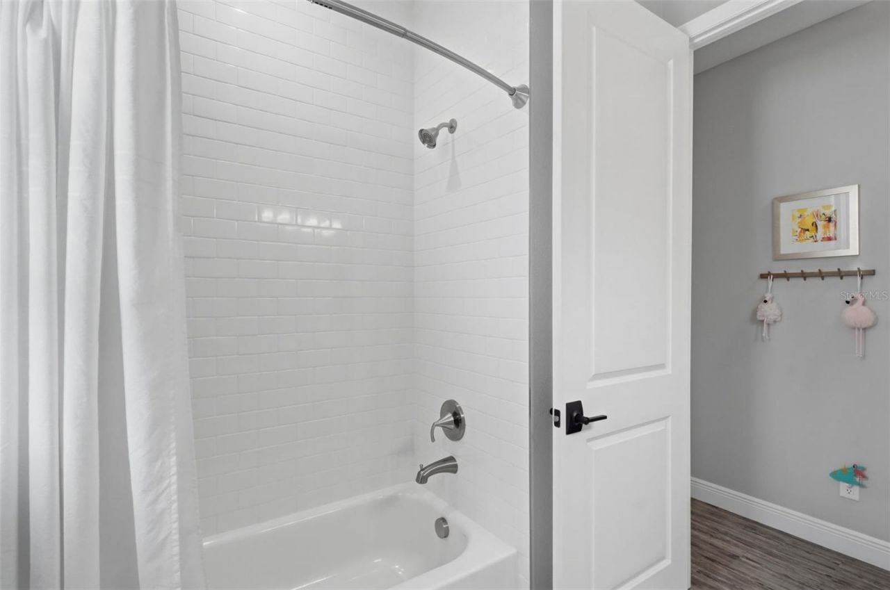 7859 40th Avenue N, Saint Petersburg, FL 33709 Photo