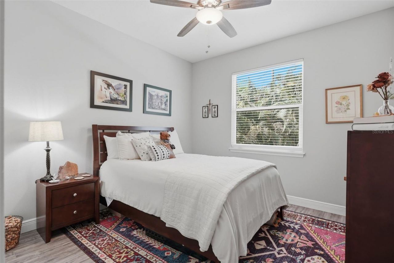 7859 40th Avenue N, Saint Petersburg, FL 33709 Photo