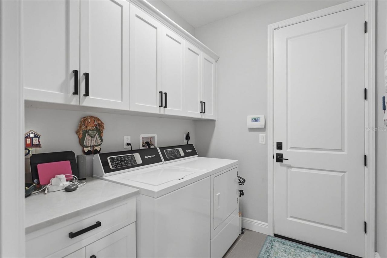 7859 40th Avenue N, Saint Petersburg, FL 33709 Photo